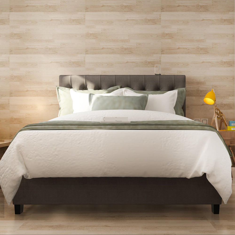 Bettboutique » Dein Boxspringbett individuell konfigurieren