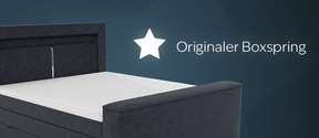 Kollektion: Deluxe