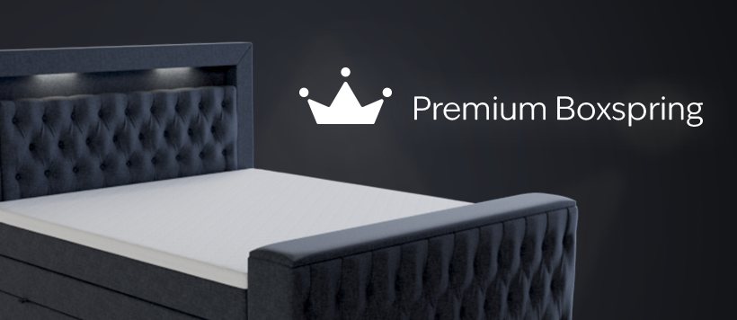 Kollektion: First Class