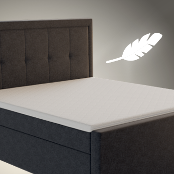 Kollektion: Komfort