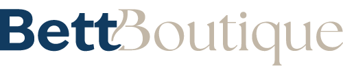 Bettboutique