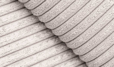 Farbe: Cord  - Elfenbein