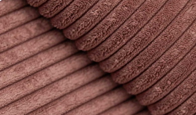 Farbe: Cord  - Korallenrosa