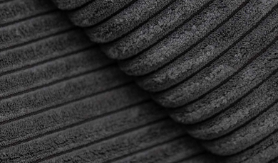 Farbe: Cord  - Anthrazit