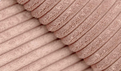 Farbe: Cord  - Blütenrosa