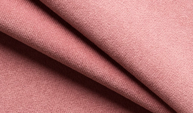 Farbe: Samt - Altrosa