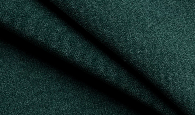 Farbe: Samt - Tannengrün