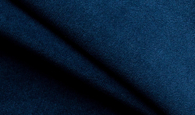 Farbe: Samt - Nachtblau