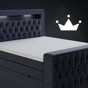 Kollektion: First Class