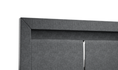 Kopfteil Modell: Maison