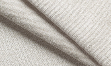 Farbe: Feiner Stoff - Cotton