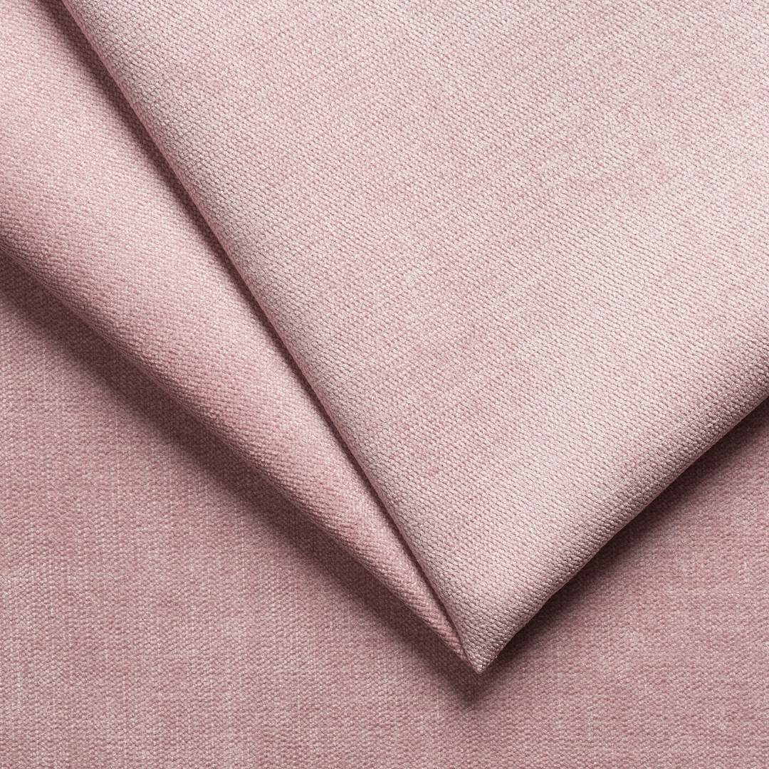 Feiner Stoff / Blossom