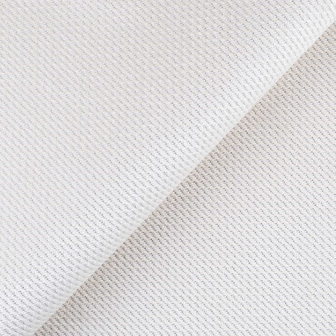 Grober Stoff / Natur