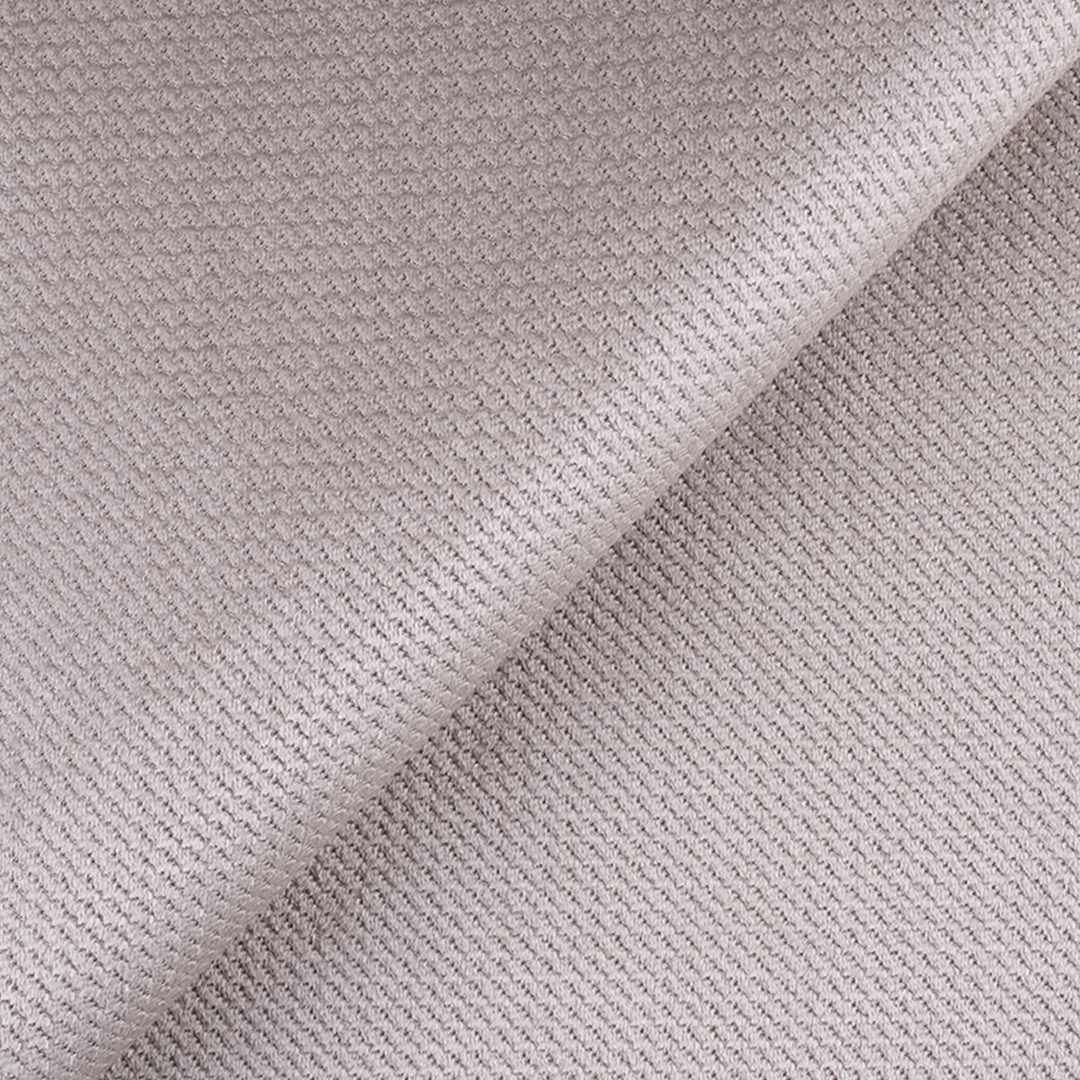 Grober Stoff / Cashmere