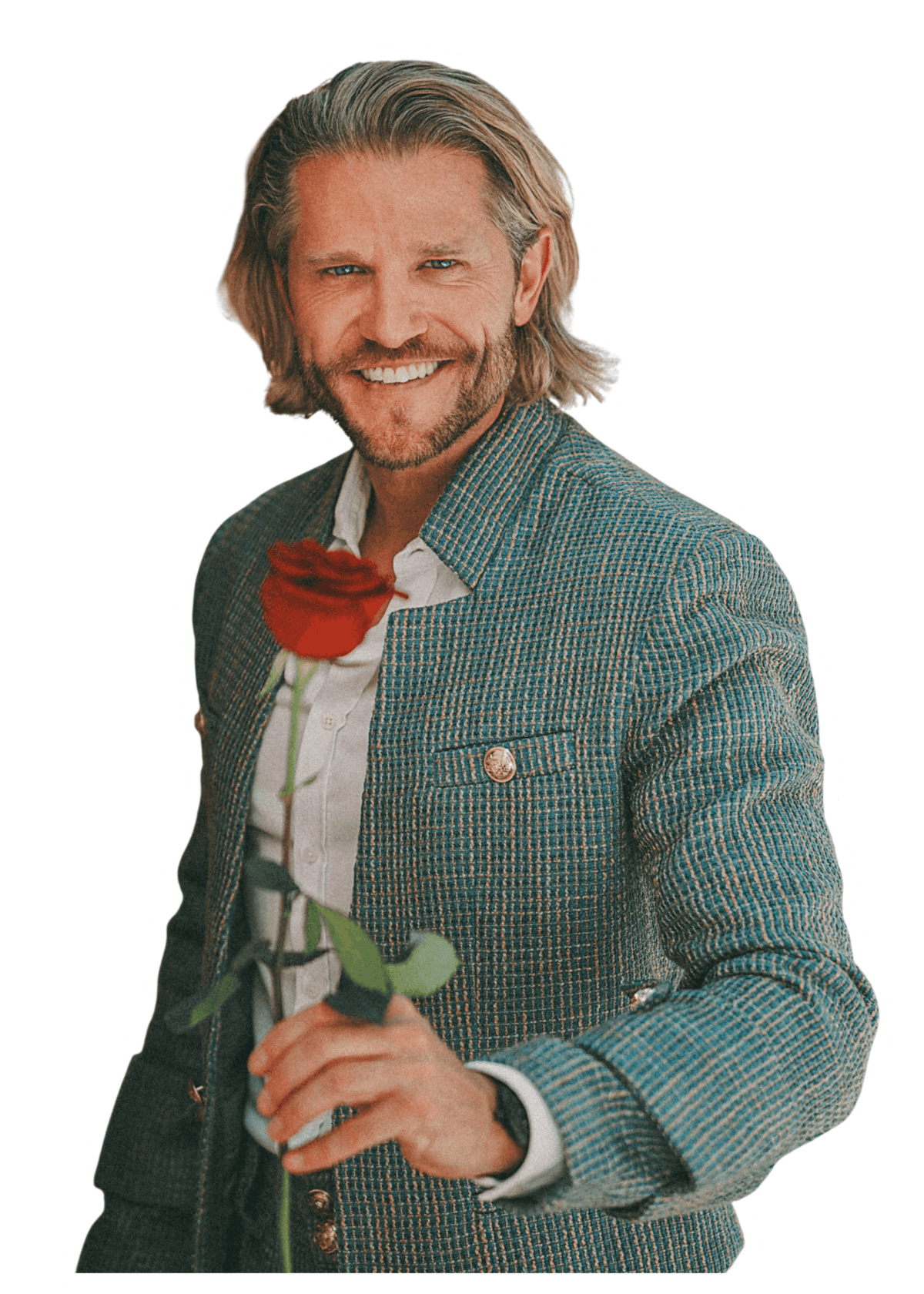 Paul Janke