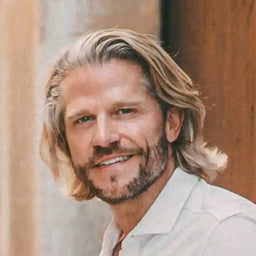 Paul Janke