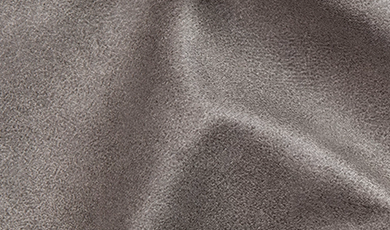 Farbe: Kunstleder - Beton