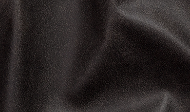 Farbe: Kunstleder - Graubraun