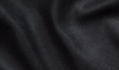 Farbe: Kunstleder - Schiefer