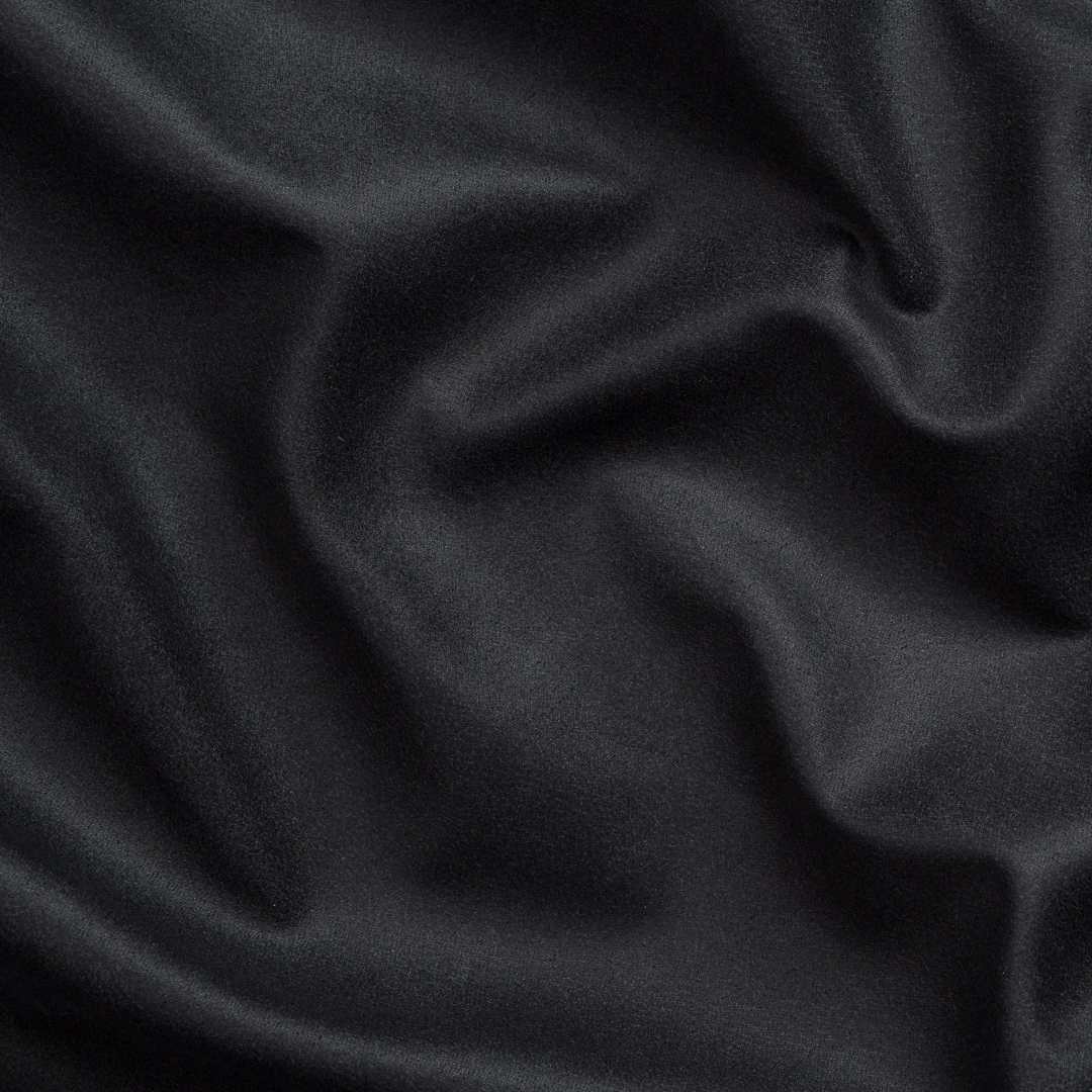 Kunstleder / Schiefer