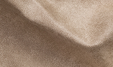 Farbe: Kunstleder - Sand