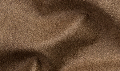 Farbe: Kunstleder - Camel