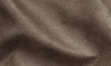 Farbe: Kunstleder - Industrial