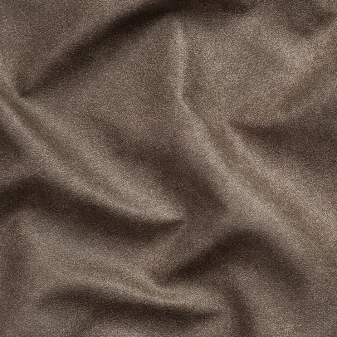 Kunstleder / Industrial