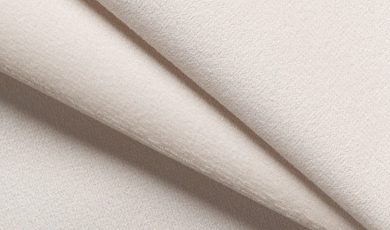 Farbe: Samt - Champagner