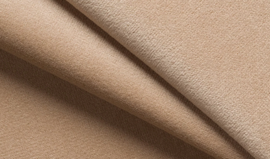 Farbe: Samt - Cookie