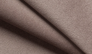 Farbe: Samt - Taupe