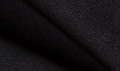Farbe: Samt - Schwarz